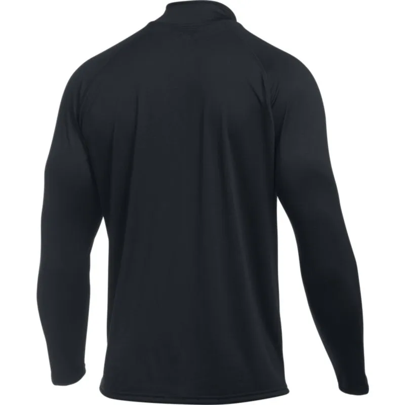 UA TAC TECH 1/4 ZIP