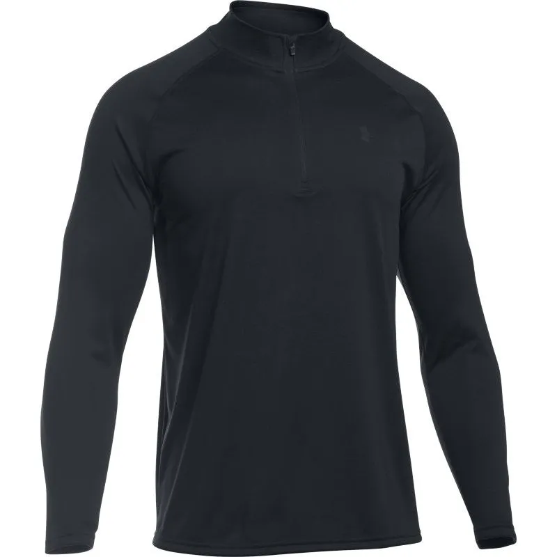 UA TAC TECH 1/4 ZIP