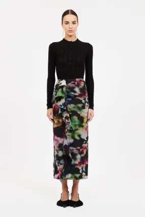 Ulla Johnson - Maryel Skirt in Aura