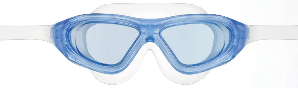 VIEW V1000 Xtreme Swimming Goggle