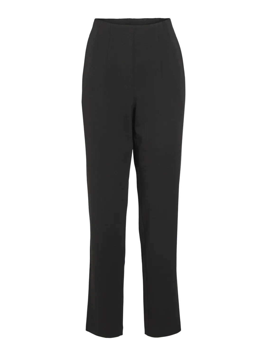 VIVARONE Trousers - Black