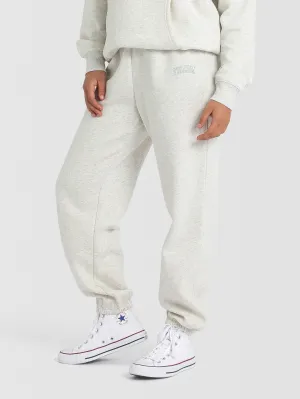 Volcom Get More Trackie