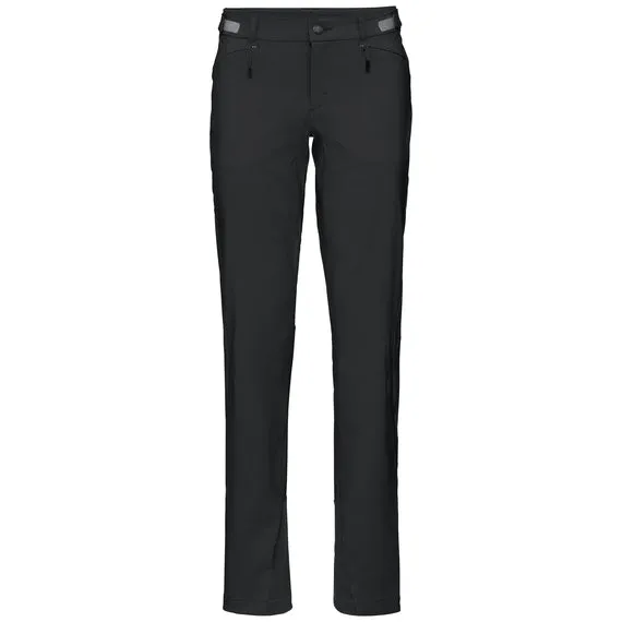 Women's VAL GARDENA CERAMIWARM Pants