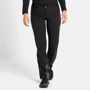 Women's VAL GARDENA CERAMIWARM Pants