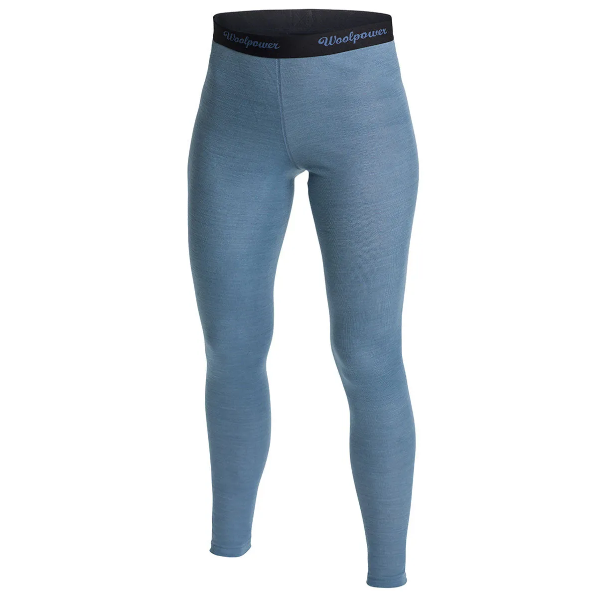 Woolpower Women's Long Johns LITE